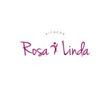 https://www.logocontest.com/public/logoimage/1646636275Rosa Linda Fitness LLC_02.jpg